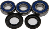 All Balls 25-1066 Rear Wheel Bearing/Seal Kit