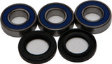 All Balls 25-1233 Wheel Bearing/Seal Kit