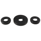 All Balls 25-2016-5 Front Differential Bearing And Seal Kit