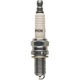 Champion Spark Plug - Ra8Hc - 24 Pack 810S Champion Spark Plug - Ra8Hc - 24 Pack 810S