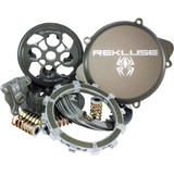 Rekluse Rms-7731 Cltch Cor Exp3 Ktm85/105