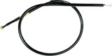 Motion Pro Black Vinyl Front Brake Cable 03-0097 Motion Pro Black Vinyl Front Brake Cable 03-0097