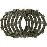 Ebc Ck1160 Ebc Clutch Kit