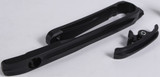 Acerbis 2314100001 Chain Slider Black