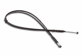 Motion Pro Clutch Cable Yam 05-0429 Motion Pro Clutch Cable Yam 05-0429