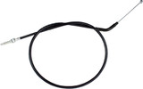 Motion Pro Black Vinyl Clutch Cable 02-0307 Motion Pro Black Vinyl Clutch Cable 02-0307