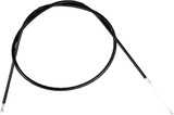 Motion Pro 05-0058 Black Vinyl Clutch Cable