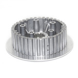 Prox Clutch Inner Hub Kaw 18.4406 Prox Clutch Inner Hub Kaw 18.4406