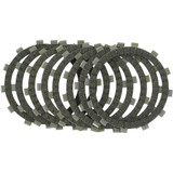 Ebc Ck3330 Ebc Clutch Kit
