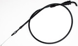 Motion Pro 05-0285 Black Vinyl Throttle Cable