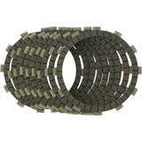 Ebc Ck1176 Ebc Clutch Kit