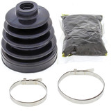 All Balls 19-5044 Cv Boot Kit