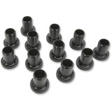 Moose Offroad 50-1072 Suspension Kit Rr Pol