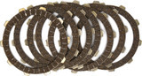 Ebc Ck1163 Redline Clutch Kit Ck1163