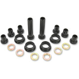 Moose Offroad 50-1054 Suspension Kit Rr Pol