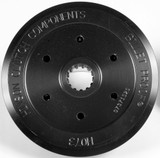 Hinson H073 Hinson High Perf Inner Hub Yz250 '93-19