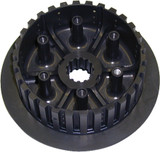 Hinson H165 Billet Inner Hub Hon