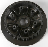 Hinson H025 Inner Hub 8 Plt Clutch