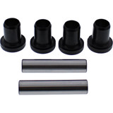 Moose Offroad 50-1224 Suspension Rr Knuckle Kt