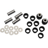Moose Offroad 50-1171 Rear Independent Suspensi