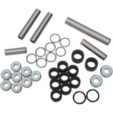 Moose Offroad 50-1177 Rear Independent Suspensi