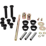 Moose Offroad 50-1107 Rear Independent Suspensi