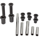 Moose Offroad 50-1100 Rear Independent Suspensi