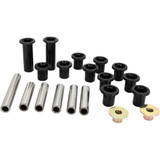 Moose Offroad 50-1104 Rear Independent Suspensi