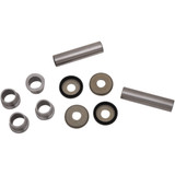 Moose Offroad 50-1181-K Suspension Rr Knuckle Kt