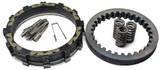Rekluse Racing Torqdrive Clutch Rms-2813001 Rekluse Racing Torqdrive Clutch Rms-2813001