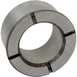 Eastern Motorcycle Parts A-36048-76A C/Sht Bush Cltch Sd 76-86