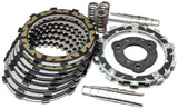 Rekluse Racing Rms-6313100 Radius X Auto Clutch