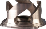 Venom Products Tss-04 Lightweight Clutch Twin Trax Helix Lw420478 Venom Products Tss-04 Lightweight Clutch Twin Trax Helix Lw420478