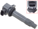 Sp1 Ignition Coil Sm-01199