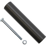 Sdi Dtpzcat-Pxp Clutch Ali Tool Trans