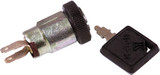 Sp1 01-118-20 Ignition Switch