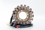 Ricks 21-115 Stator