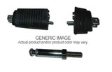 K&S 12-1234 Turn Signal Stem
