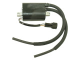 Bronco At-01693 Atv Ignition Coil