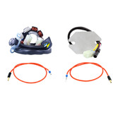 Rm Stator 40W Ac/Dc Stator Lighting Kit Stator+Regulator+Pickup Rms900-104238 Rm Stator 40W Ac/Dc Stator Lighting Kit Stator+Regulator+Pickup Rms900-104238