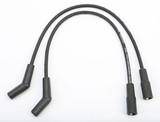 Moroso Ign Wires Spiral Core/Set 99-08 Flt 27216