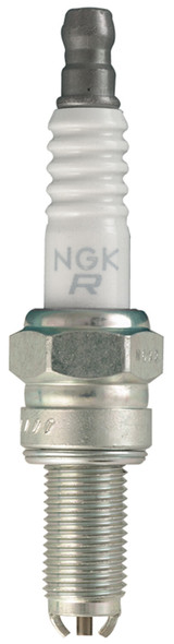 Ngk 2305 Spark Plug #2305/10