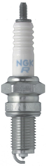 Ngk 7901 Spark Plug #7901/04