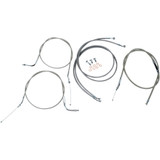 Baron Ba-8022Kt-12 Cbl Line Kt 12" Rdstr04-8