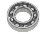 Sp1 Up-09202 Crankshaft Bearing