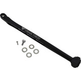 Trail Tech Kickstand - Husqvarna | Ktm 5310-00 Trail Tech Kickstand - Husqvarna | Ktm 5310-00