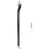 Trail Tech Kickstand - Yamaha 5203-00 Trail Tech Kickstand - Yamaha 5203-00