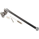 Trail Tech Kickstand - Yzf250/450 5204-00 Trail Tech Kickstand - Yzf250/450 5204-00