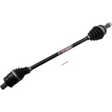 Demon Paxl6074Xhd3 Axle Hd X-Treme Long Trav