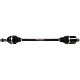 Demon Axle - X-Treme - Heavy-Duty - Long Travel - Rear Left/Right - Polaris Rzr Paxl6052Xhd4